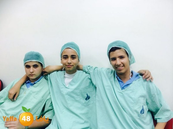 ajyal teb 0311 (11).JPG